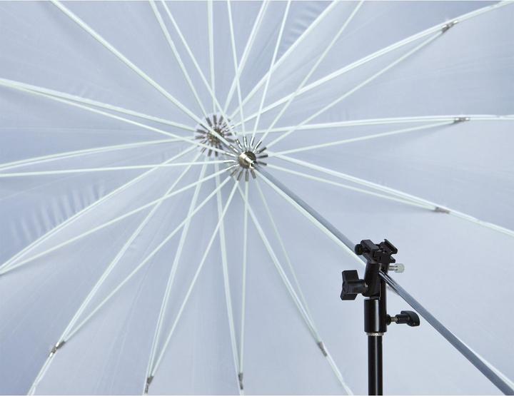 Immagine prodotto Westcott Schermo a diffusione parabolica (Ombrello)