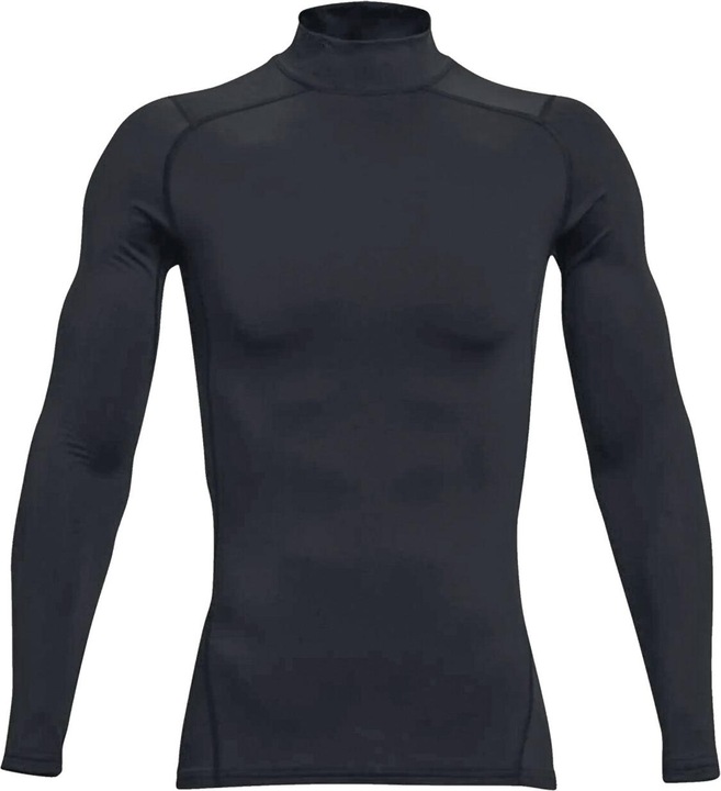 Produktbild Under Armour ColdGear Infrared-Technologie Langarmshirt XXL (XXL)