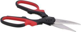 Actual product image Westmark Universal household scissors, 21 cm (20.70 cm)