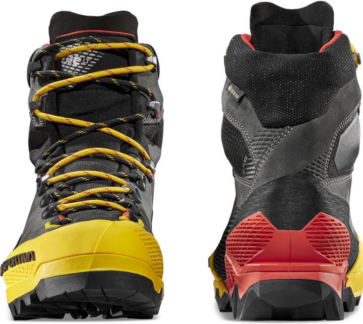 Produktbild La Sportiva Aequilibrium LT GTX (38)