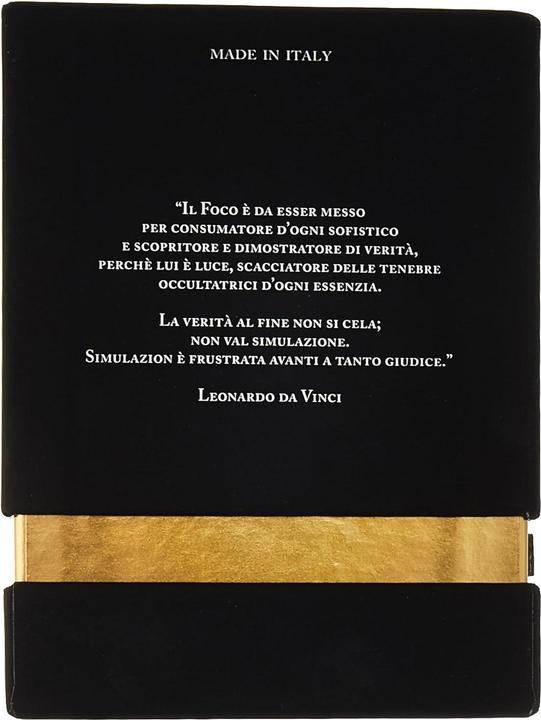 Produktbild Tiziana Terenzi Kirke (Extrait De Parfum, 100 ml)