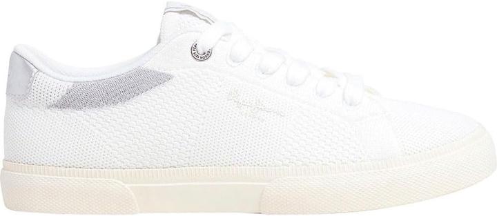 Image du produit Pepe Jeans Baskets Kenton en Tricot (39)
