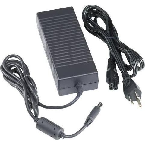 Dell 130W AC Adapter (130 W), Notebook Netzteil