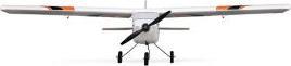 Produktbild E-Flite Apprentice STS BNF Basic with SAFE 1.5m