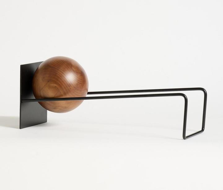 Immagine prodotto Homitis Toke Bookend