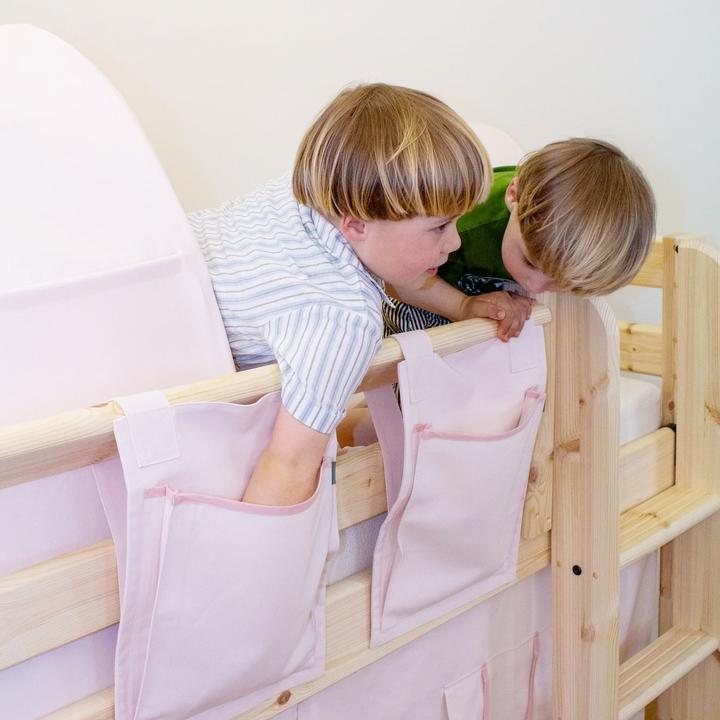 Produktbild Flexa Höhle Dawn