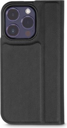 Image du produit Hama Daily Protect (Apple iPhone 14 Pro)
