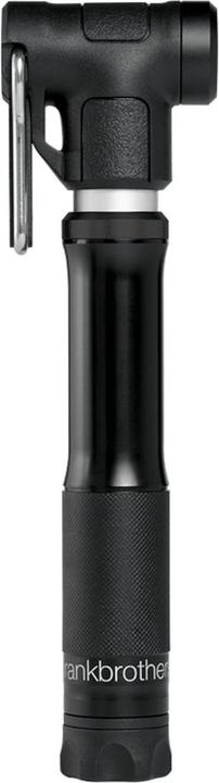 Actual product image Crankbrothers Sterling S