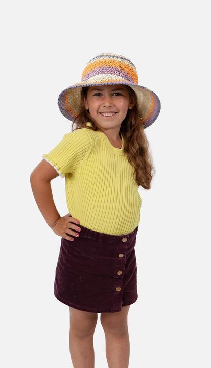 Produktbild Barts Kid's Kaleya (53, 54, 55)