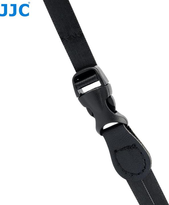 Actual product image JJC Neoprene protective cover for camera