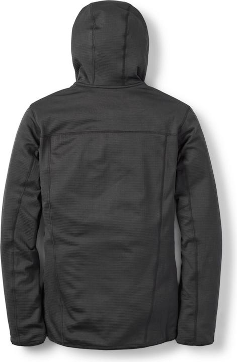 Produktbild Rab Ascendor Hoody (S)