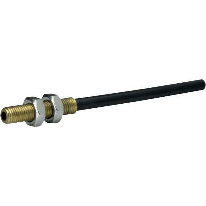 Eaton Glasfaser-Duplexkabel, PVC, gerade 135764 (135764 m), Netzwerkkabel