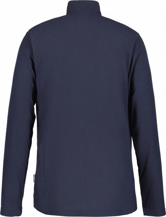 Produktbild Icepeak Browns (XXL)