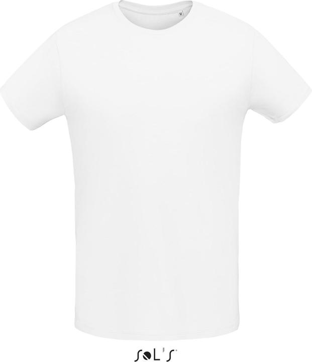 Produktbild Sol's T-Shirt (L)