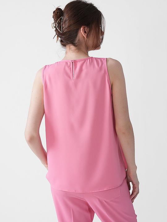 Produktbild Riani Top (42)