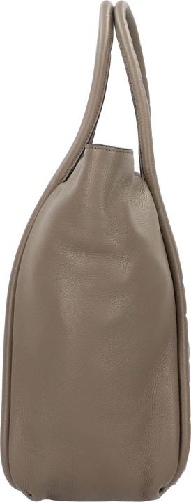 Produktbild Abro Willow Shopper Tasche Leder 50 cm (20 l)