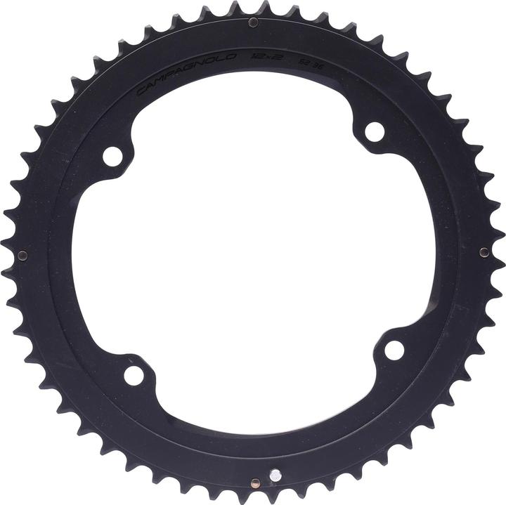 Produktbild Campagnolo FC-RE952 (52)