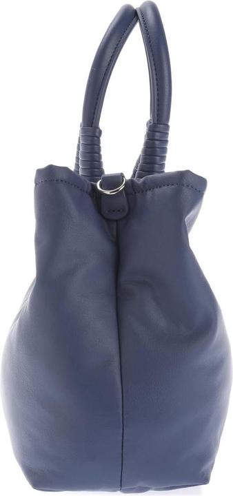 Produktbild Emporio Armani Einkaufstasche