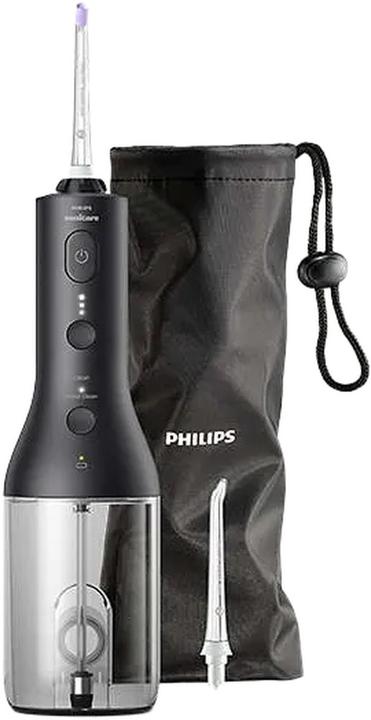 Philips Sonicare Cordless Power Flosser 3000
