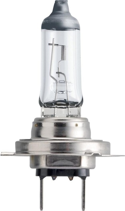 Produktbild Philips H7 Vision Plus S2 (H7)