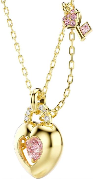 Produktbild Swarovski Idyllia (Basismetall)