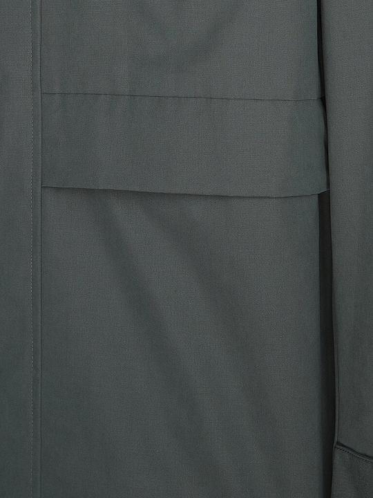 Produktbild Ecoalf Parka (S)