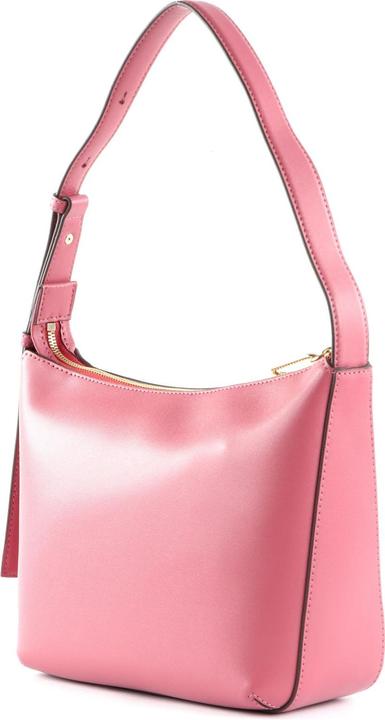 Immagine prodotto Mandarina Duck Luna Hobo Small
