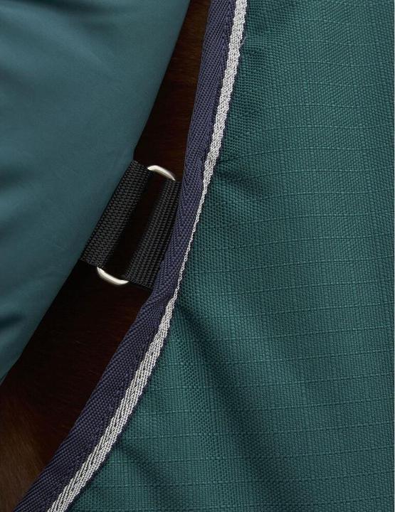 Immagine prodotto Weatherbeeta Comfitec Plus Dynamic Collo Standard Copricollo per Cavallo