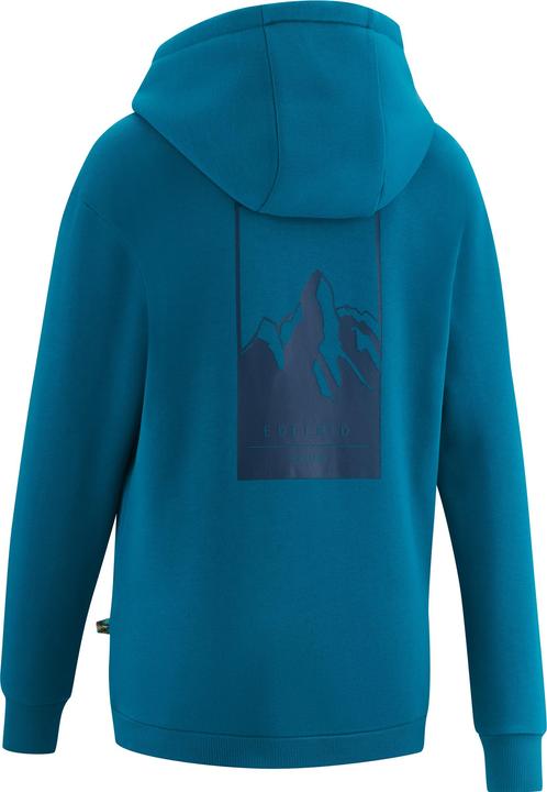 Produktbild Edelrid Spotter Hoody (L)