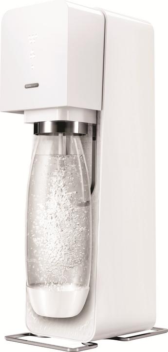 Image du produit SodaStream Source