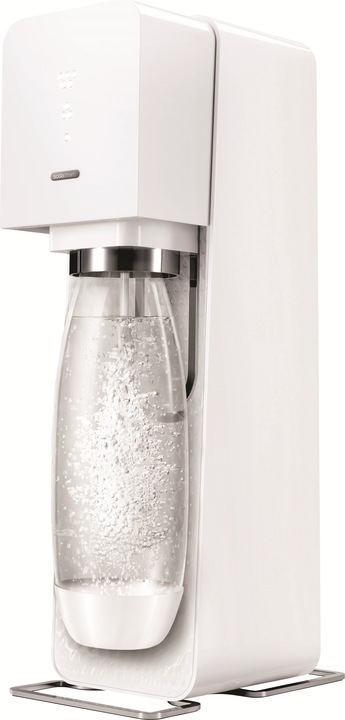SodaStream Source