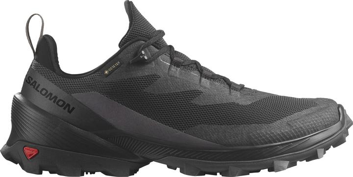 Produktbild Salomon Cross Over 2 GTX 472690 - 41 1/3 (41 1/3)