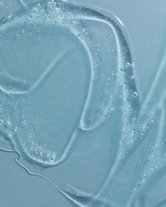 Actual product image NIVEA Erfrischendes Waschgel (Cleansing mousse, 150 ml)