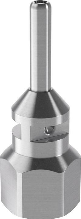 Produktbild Steinel GluePRO 400