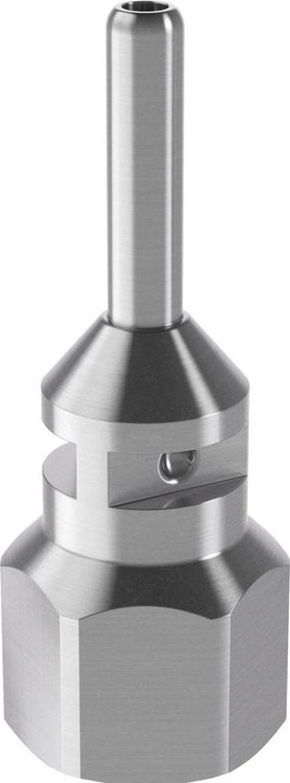Immagine prodotto Steinel CollaPRO 400
