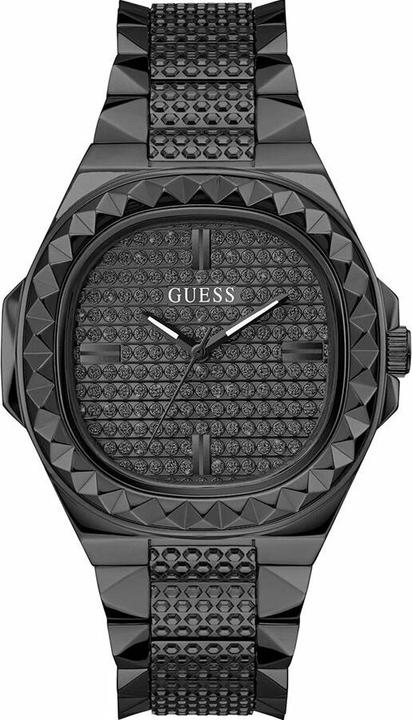 Immagine prodotto Guess Orologi GENTS GW0622G2