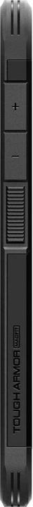 Produktbild Spigen Tough Armor (Samsung Galaxy S25)