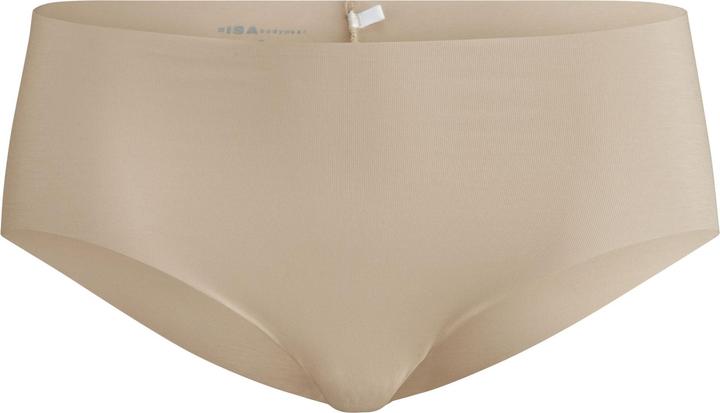 Produktbild ISA Bodywear Hipster (S, Einzelpack)