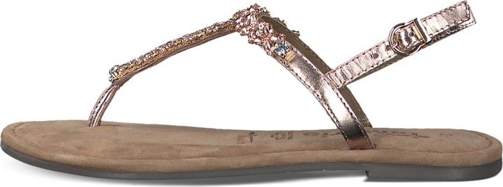 Actual product image Tamaris Sandal (36)