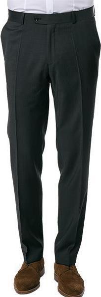 Immagine prodotto Carl Gross Steve (90)