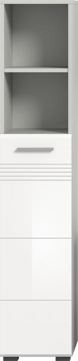 Produktbild Xonox Home Copa (30 x 30 x 150 cm)