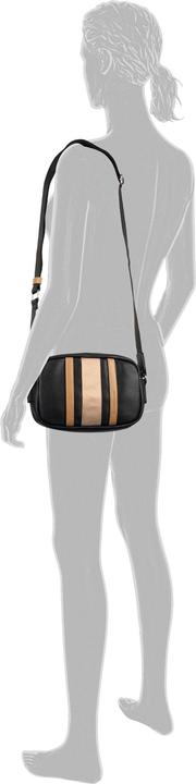 Actual product image Tom Tailor Zena Camera Bag