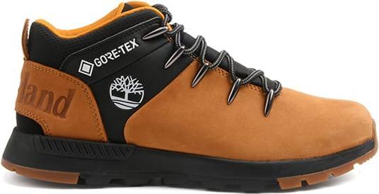Produktbild Candice Cooper 4516114 (39)