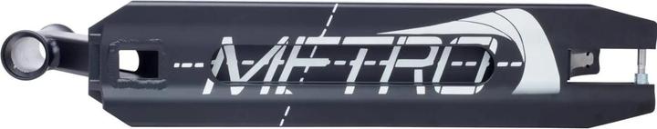 Actual product image Longway Scooter Decks Metro Pro 2023