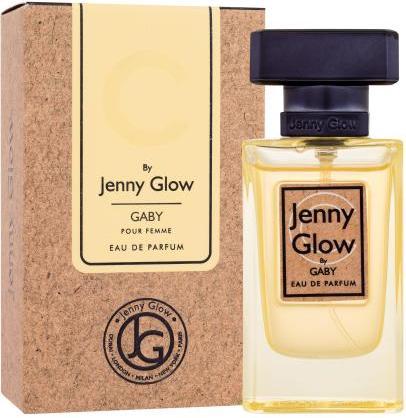 Immagine prodotto Jenny Glow - Gaby - EDP - 30 ml (Eau de parfum, 30 ml)