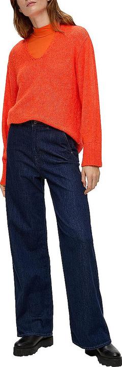 Produktbild S.Oliver 2142763 (46)