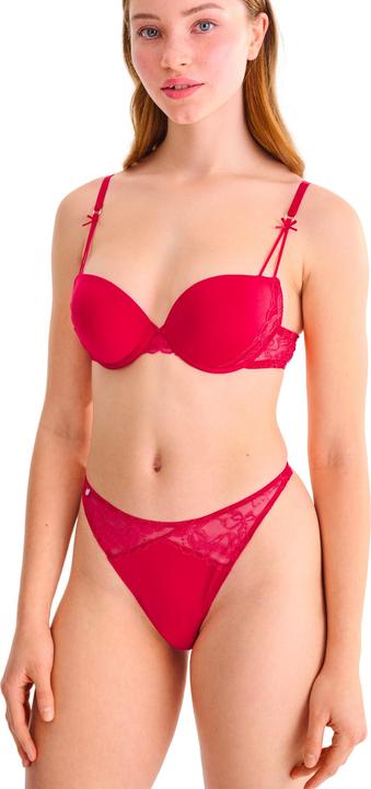 Produktbild Lisca Sugarlace (Einzelpack, 44)
