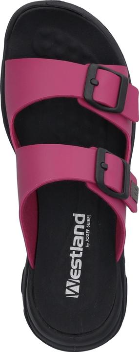 Actual product image Westland 19804-481 (38)