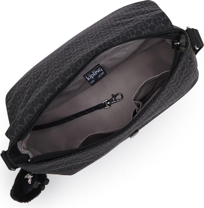 Produktbild Kipling Basic Plus Earthbeat Umhängetasche 30 cm