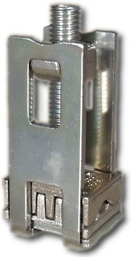 Image du produit ABN XSH150A